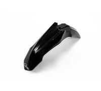 Front Fender Mudguard Fits Honda CRF 250R 14-17 450R 13-16 Sw