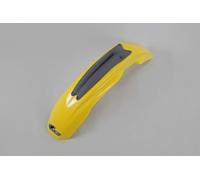 Front Fender Mudguard Fits Husqvarna Cr 125 250 05-13 Tc Te Ge