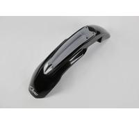 Front Fender Mudguard Fits Husqvarna Cr 125 250 05-13 Tc Te Sw