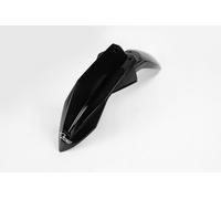 Front Fender Mudguard Fits Husqvarna TC Te 449 499 11-13 Black