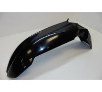 Front Fender Mudguard Fits Ktm Exc 125 250 300 450 08-13 Black