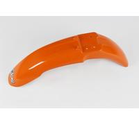 Front Fender Mudguard Fits Ktm Sxr 60 97-00 65 00-01