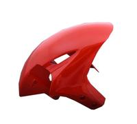 Front Fender Mudguard Hugger Tire Splash Guard Fairing For VFR1200F VFR 1200F DCT 1200 F VFR1200 2010-2017 Motorcycle Part