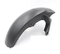 Front Fender Mudguard Tire Splash Mud Guard For Kawasaki For Ninja650R ER6N 2012 2013 2014 2015 2016(1)