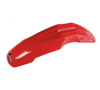 Front Fender Mudguard Universal Sumo Fender Enduro Fits Honda Red