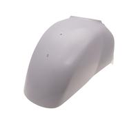 front fender OEM unpainted for Vespa GT, GTS