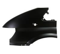 Front Fender on the Left Fits: Ford Transit V