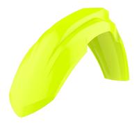Mudguard SM Line Fender Supermoto MX Enduro Fits Suzuki N-Yellow