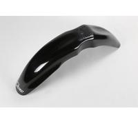 Front Fender Protection Fits Suzuki RM 85 00-25 Black