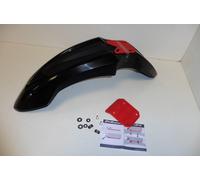 Front Fender Protection Fits Yamaha DT 125 RE 04-07 YZ 80 85 SW