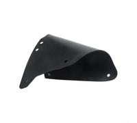 Front Fender Shield Clip for Mitsubishi for pajero 2015-22 Front