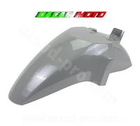 Front Fender TNT For Honda FALCON Grey SH 125 150 2020-2025