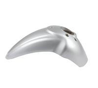 Front Fender Silver Grey Liberty RST 50 125 150 200 2007 2008
