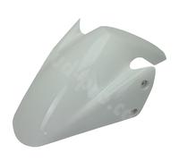 Front fender TNT unpainted for MBK Mach G AC LC, Yamaha Jog R RR