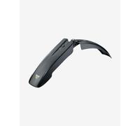 Topeak DeFender FX 279ER Front Mudguard - Black