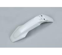Ufo Hu03382-041 Front Fender One Size