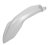 Free Shipping Elevated Front Fender Racetech For Motorcycle Parts