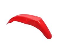 Front Fenders Flexible Mudguard Protector Cover For Ya&maha For Ho&nda For Kaw&asaki For Suzuki DRZ KX YZ WR XR CRF Universal Mudguard Guard