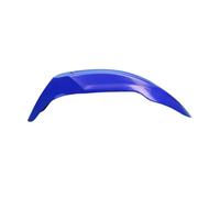 Front Fenders Flexible Mudguard Protector Cover For Ya&maha For Ho&nda For Kaw&asaki For Suzuki DRZ KX YZ WR XR CRF Universal Mudguard Guard