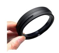 Front Filter Ring, Compatible with Tamron 150-500mm F5-6.7 Di III VC VXD