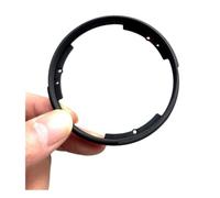 Front Filter Ring, Compatible with Tamron 17-70mm F2.8 Di III-A VC RXD