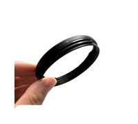 Front Filter Ring UV Barrel Hood Fixed Tub,Compatible For Nikon, Z 28-75mm F2.8 E ,Compatible For NIKKOR, 28-75 2.8 F/2.8 Z28-75 Z28-75MM 28-75/2.8 Part