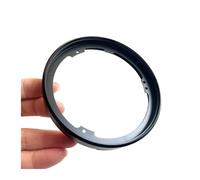 Front Filter Ring UV Barrel Hood Mount Fixed Tube, Compatible With Sony, FE 16-35mm F2.8 GM SEL1635GM, Lens Mount Bayonet Metal Ring Spare Part