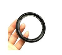 Front Filter Ring UV Hood Fixed Barrel Tube,Compatible For Tamron | 17-28mm F2.8 Di III RXD A046 ,Compatible For Sony 17-28 2. F/2. Photographic Accessories