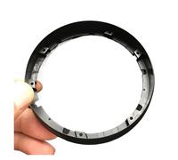 Front Filter Ring UV Mount Barrel Hood Fixed Tube 1K632-189，Compatible For Nikon，28-300mm F3.5-5.6G ED VR AF-S, Camera Lens Adapter Ring