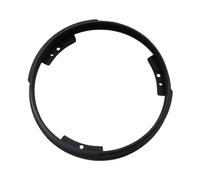 Front Filter Rings Barrels Bracket For 28-200mm 2.8-5.6 A071 Lens Fixed Tube For Outdoor Activity