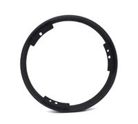 Front Filter Rings Barrels Bracket For 28-200mm 2.8-5.6 Optical Stabilization For Sharpness Photography Stable Photo High Optical Performances