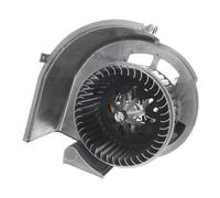 VALEO 884620 Interior Blower