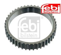 FRONT FITS BOTH SIDES ABS SENSOR SPEED SENSOR 102651 FEBI BILSTEIN I