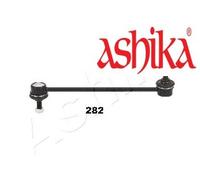 FRONT FITS BOTH SIDES ANTI ROLL STABILISER BAR DROP LINK 106-02-282 ASHIKA I