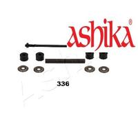 ASHIKA 106-03-336 Anti roll bar