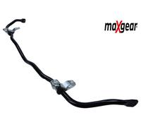 MAXGEAR 72-3967 Anti roll bar