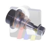 Wishbone Pin Front Axle both sides 93-16541 RTS for CHEVROLET CADILLAC