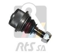 X2 PCS FRONT FITS BOTH SIDES BALL JOINT SET 93-90191 RTS I