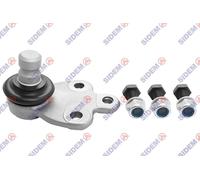 SIDEM 3885 Ball Joint