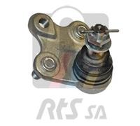 RTS 93-06688 Ball Joint