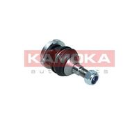 FRONT FITS BOTH SIDES BALL JOINT FITS: MERCEDES-BENZ R-CLASS R 350 CDI 4-MATI