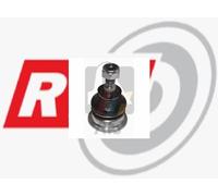RTS 93-06682 Ball Joint