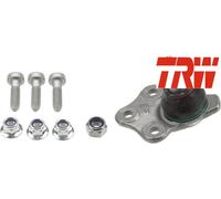 FRONT FITS BOTH SIDES BALL JOINT SUPPORT JBJ1093 TRW I