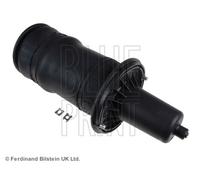 FRONT FITS BOTH SIDES BELLOW AIR SUSPENSION FITS: LAND ROVER RANGE ROVER MK I