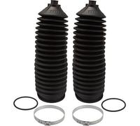 FRONT FITS BOTH SIDES BELLOW KIT STEERING FITS: FITS FOR FIAT PANDA / PANDA C