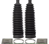 FRONT FITS BOTH SIDES BELLOW KIT STEERING FITS: FITS FOR RENAULT MEGANE II GR