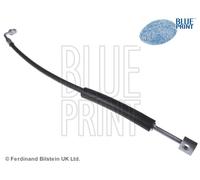 FRONT FITS BOTH SIDES BRAKE HOSE ADN153258 BLUE PRINT I