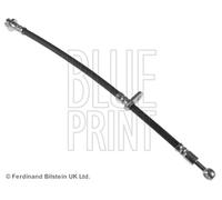 FRONT FITS BOTH SIDES BRAKE HOSE FITS: SUZUKI NEO BALENO SALOON 1.6 /1.6 AWD