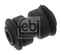 FRONT FITS BOTH SIDES BUSH LEAF SPRING FITS: FITS FOR RENAULT TRUCKS MASCOTT
