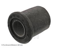 FRONT FITS BOTH SIDES BUSH LEAF SPRING FITS: MAZDA B-SERIES 2.5 D 4WD/2.5 TD